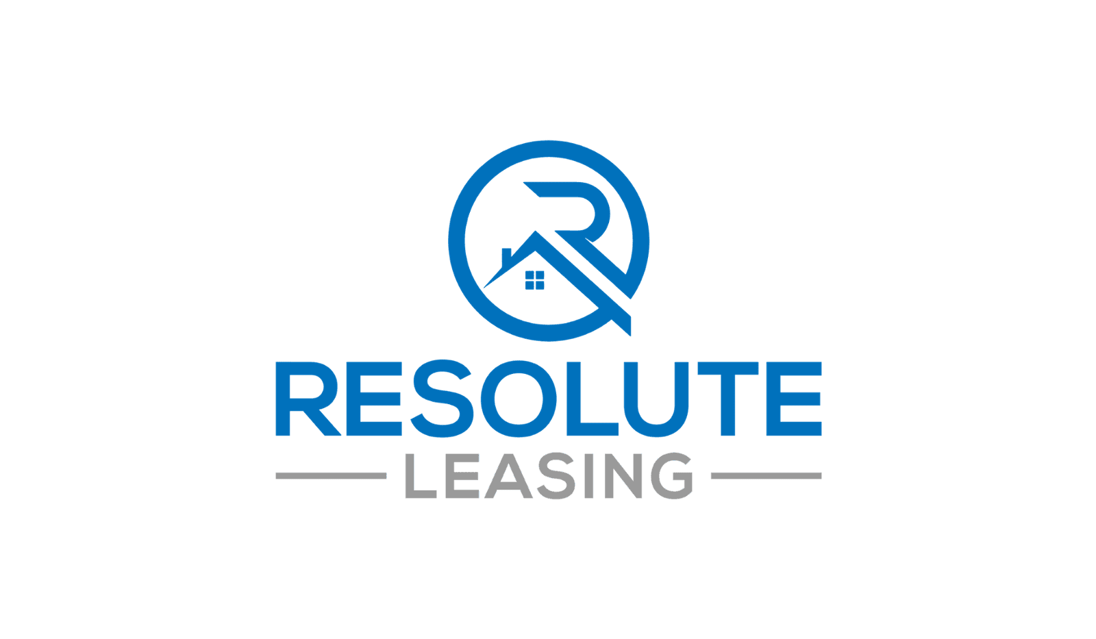 Resolute Leasing